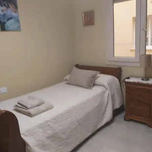 Casa Shiva Malaga